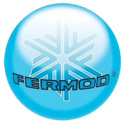 FERMOD