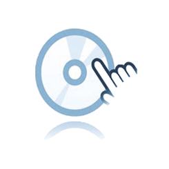 Программные инструменты